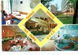 CP47-38-Felix-Complexul Sanatorial al UGSR(1975)