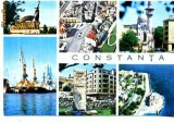 CP48-34-Constanta