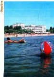 CP46-26-Mamaia-Hotel International