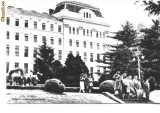 CP44-22-TG.Mures-Institutul medico-farmaceutic-RPR1959