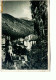 CP44-01Sinaia-Vedere de pe furnica-RPR(1954)