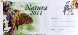 Natura 2011 - Timisoara