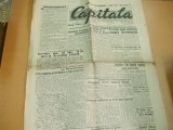 Ziar CAPITALA 08 04 1944