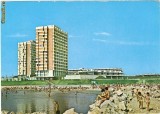 S12347 saturn hotel circulata