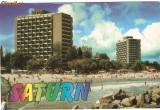 S12320 saturn hotel plaja circulata