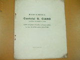 Discursul Contelui G. Ciano 16 12 1939 200