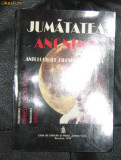 M Miroiu (ed.) Jumatatea anonima - antologie de filosofie feminista
