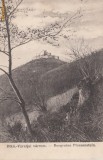 B19477 Dtko- Varaljai Varrom Ruine circulata