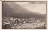 BUSTENI - 1930