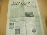 Ziar LUPTA CFR 02 06 1946