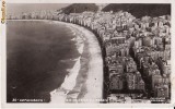 Ilustrata Brazilia- Copacabana