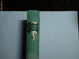 M .Scedrin OPERE VOL 2 RF21/0, 1957