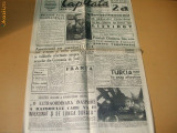 Ziar CAPITALA 25 08 1943