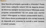 G Folescu - Aventura surselor energetice