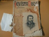 Revista Noua Dir. B. P. Hasdeu An III Nr. 7