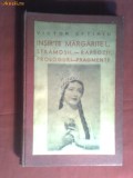 V. Eftimiu - Insir&#039;te Margarite !.,Stramosii , Rapsozii-1936