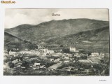 ZLATNA 1942 - CENZURA STARE F. BUNA **, Circulata