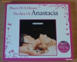 Anastacia - Pieces Of A Dream.The Best Of