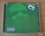 Cumpara ieftin Limp Bizkit - Results May Vary (CD+DVD), Rock