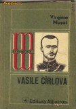 Virginia Musat - Vasile Cirlova