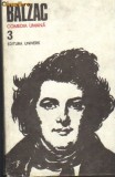 Balzac - Comedia umana ( opere vol 3), 1984