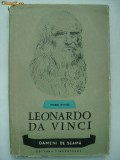 Ovidiu Drimba - Leonardo da Vinci (vezi detalii pentru livrare in tara)