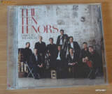 Cumpara ieftin The Ten Tenors - Here&#039;s To The Heroes, Opera