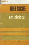 Nietzsche - Antichristul