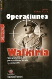 Operatiunea Walkiria