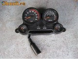 Ceasuri instrumente Kawasaki GPZ600R ZX600A 1985-1990