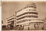 ilustrata-Eforie-Casa de odihna