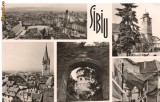 Ilustrata-SIBIU