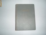 Clujul -ghid-1957