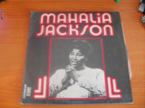 Cumpara ieftin MAHALIA JACKSON, VINIL, Dance