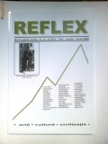 Cumpara ieftin BANAT/CARAS-REVISTA REFLEX,RESITA,VOL2/2009