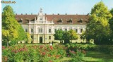 carte postala(ilustrata)-BRASOV-Consiliul popular municipal