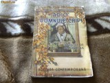 James Hilton - Adio Domnule Chips - interbelica, Alta editura