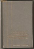 (C335) &quot;INDRUMATOR MATEMATIC SI TEHNIC&quot;