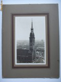 Cumpara ieftin FOTO BERLIN CCA 1900