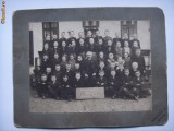 Cumpara ieftin FOTO SCOALA NORMALA DIN DUDESTII NOI,TIMIS,BANAT