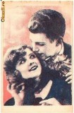 U FOTO 06 Romantica -Indragostiti -foto ce desemna regina balului -31 August 1946, D-rei Veta Enache
