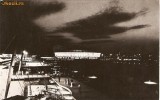 R 9344 Republica Populara Romana bucuresti expozitia economiei nationale circulata
