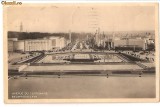 CPI (B66) BELGIA, BRUXELLES, EXPOZITIE 1935