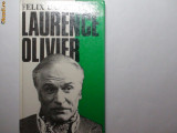 Laurence Olivier de Felix Barker RF21/0