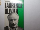 Laurence Olivier de Felix Barker RF21/0