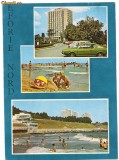 ilustrata-EFORIE NORD-Hotel,,Meduza&#039;&#039;