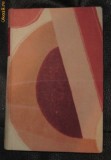 A Gide Les nouvelles nourritures Gallimard 1936, 1951