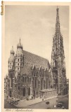 VIENA