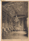 Carte postala-BERLIN-Schlossmuseum(2), Necirculata, Printata