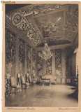 carte postala-BERLIN-Schlossmuseum(2)